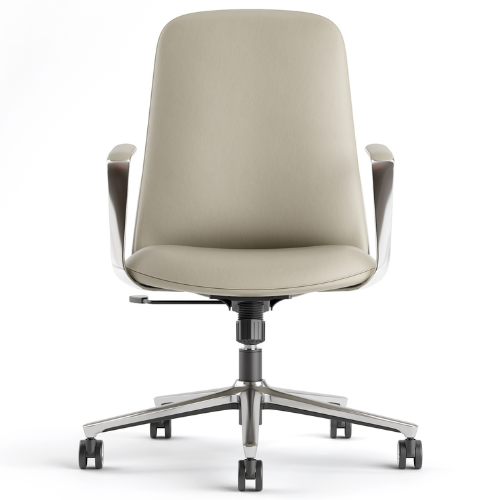 ORIX Meeting Chair-Khaki