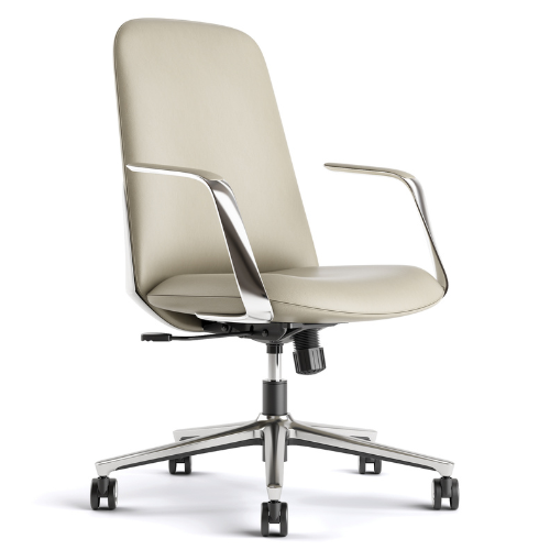 ORIX Meeting Chair-Khaki 1