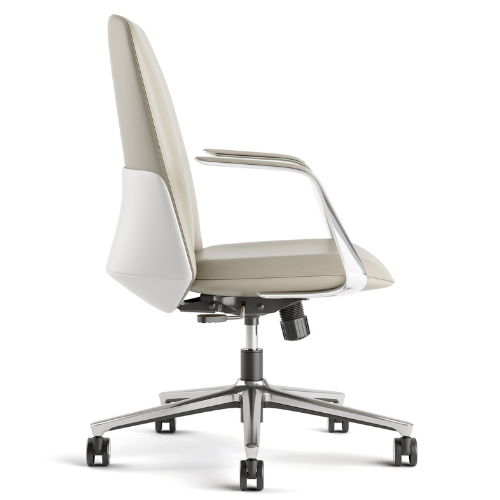 ORIX Meeting Chair-Khaki 2