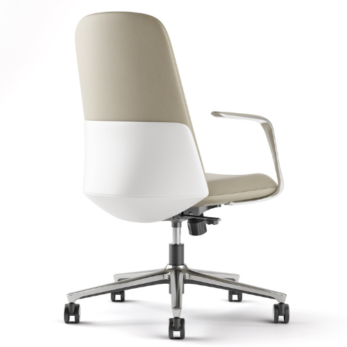 ORIX Meeting Chair-Khaki 3