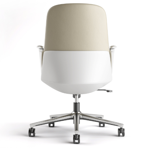ORIX Meeting Chair-Khaki 4