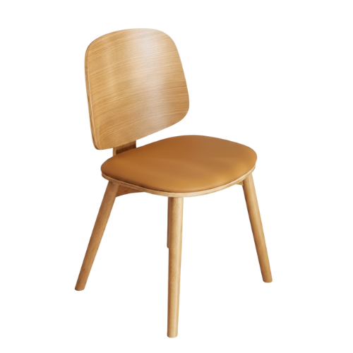 Oaklyn Dining Chair 2