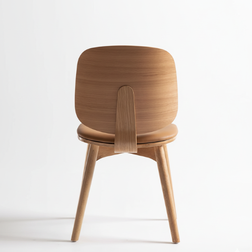 Oaklyn Dining Chair 3