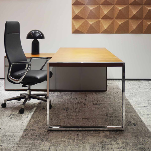 Harry Manager Desk 2