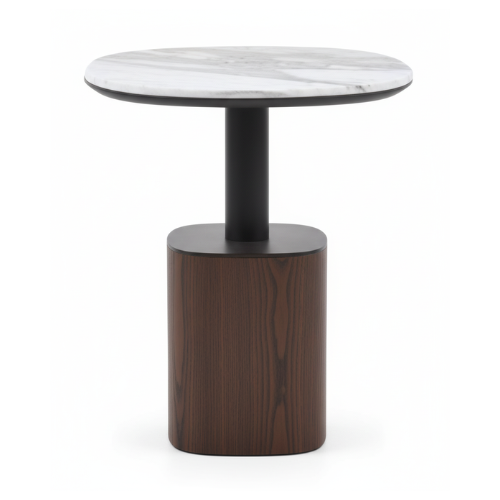 Side Table #6 0