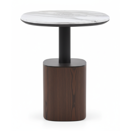 Side Table #6 1