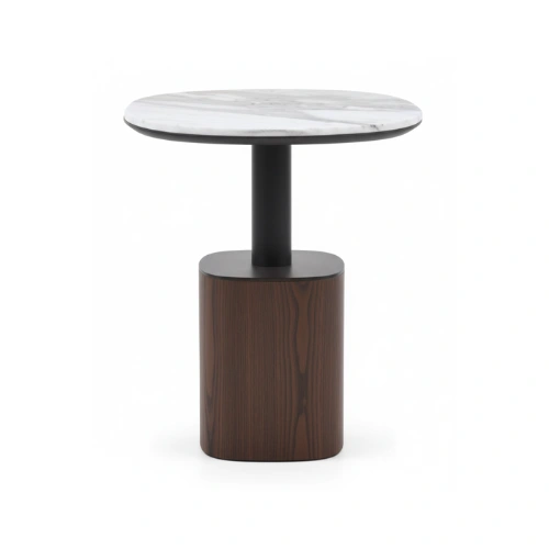 Side Table #6