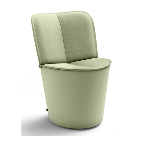 Cookie Armchair 1