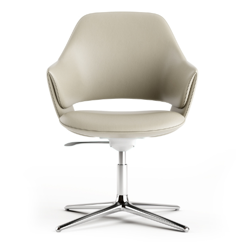 Star Visitor Chair #2
