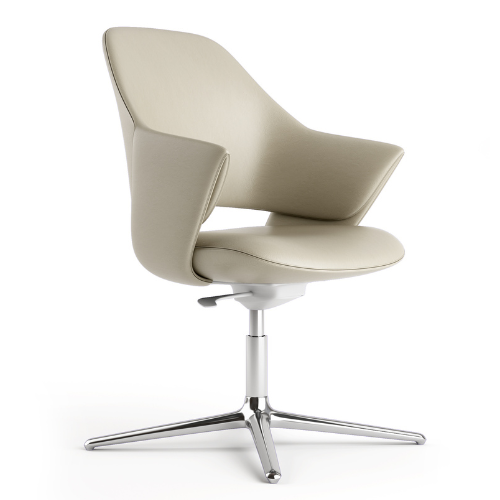 Star Visitor Chair #2 1