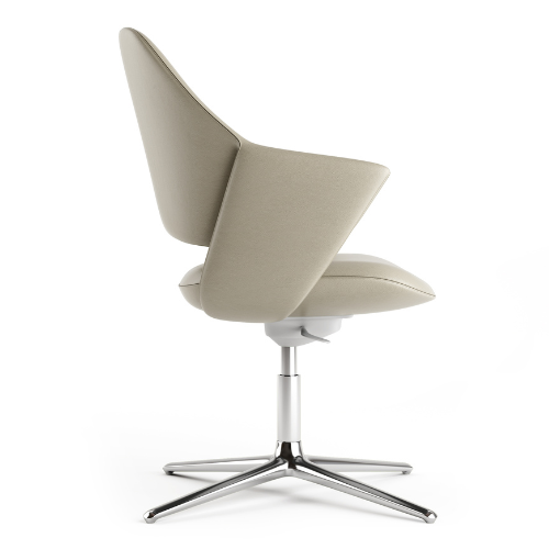 Star Visitor Chair #2 2