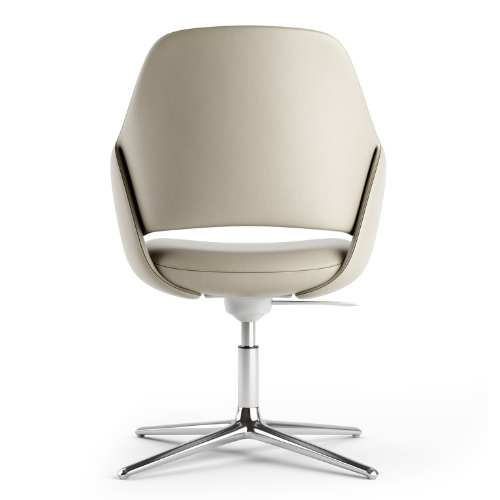 Star Visitor Chair #2 4
