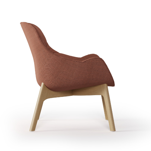 Aurora Armchair 2
