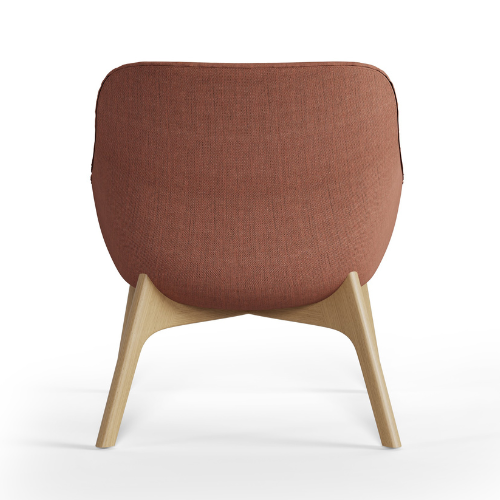 Aurora Armchair 3