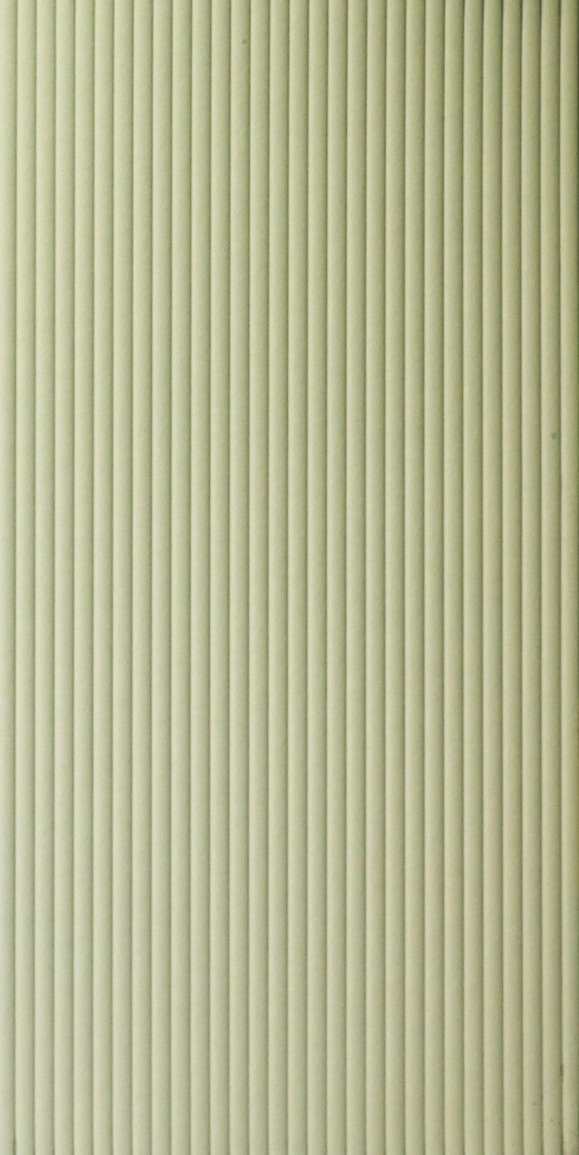 WL03 Acoustic Wall Panel 0