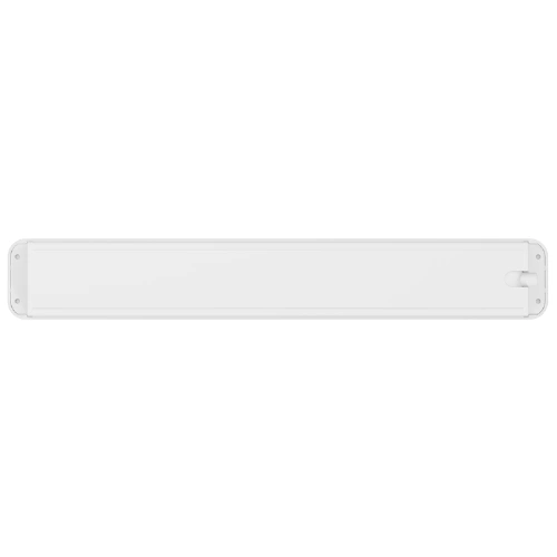 4-Power PDU 1USB+2C & Switch with 65W Fast Charger 7