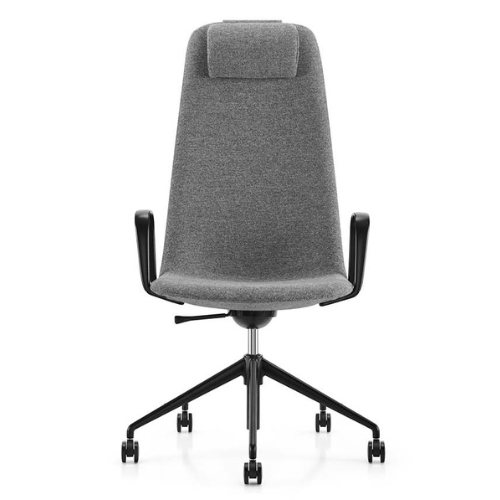 ELIX Boardroom Chair