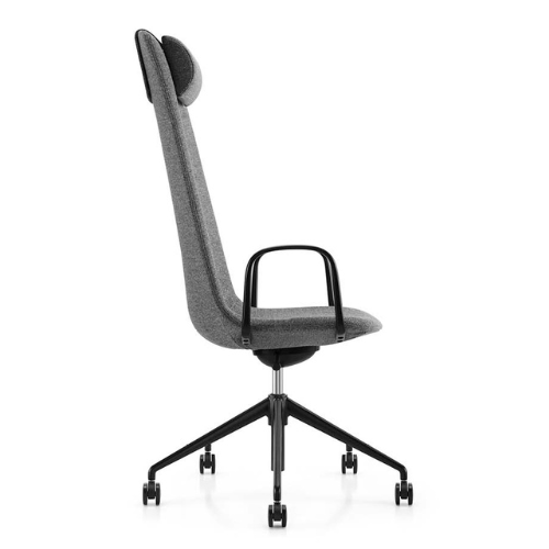 ELIX Boardroom Chair 2
