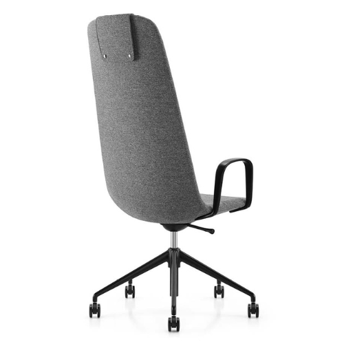 ELIX Boardroom Chair 3