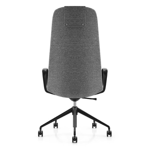 ELIX Boardroom Chair 4