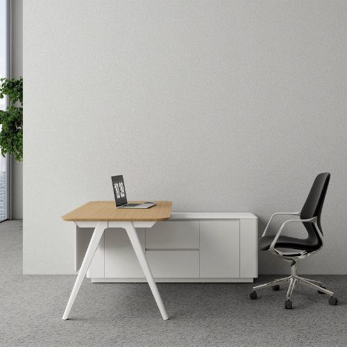 A LEG 2.0 Manager Desk 2