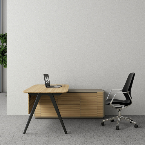 A LEG 2.0 Manager Desk 5