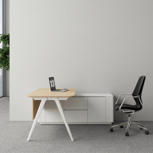 A LEG 2.0 Manager Desk 7