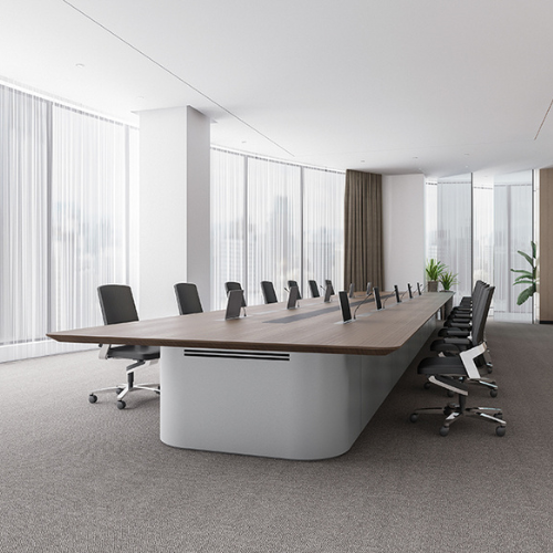 Better Meeting Table 1