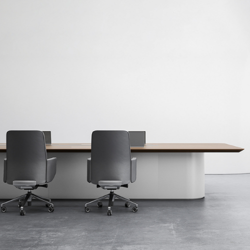 Better Meeting Table 2