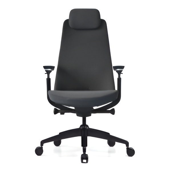 ALVO Premium Executive Chair