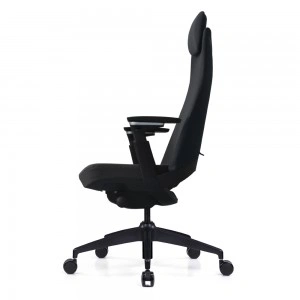 ALVO Premium Executive Chair 1