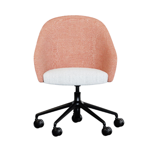 NOLA Meeting Chair – Peach