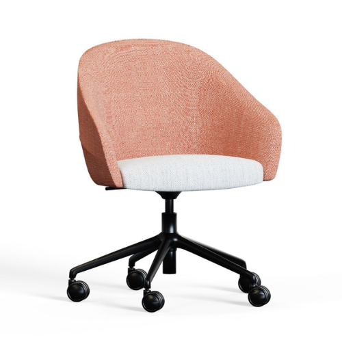 NOLA Meeting Chair – Peach 1