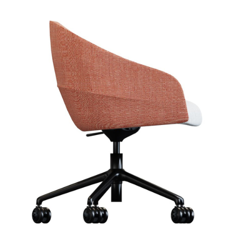 NOLA Meeting Chair – Peach 2