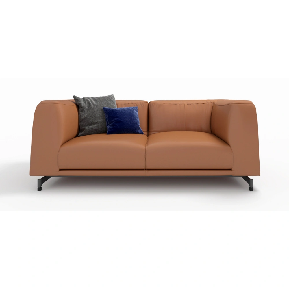 Gino Two Seater Sofa
