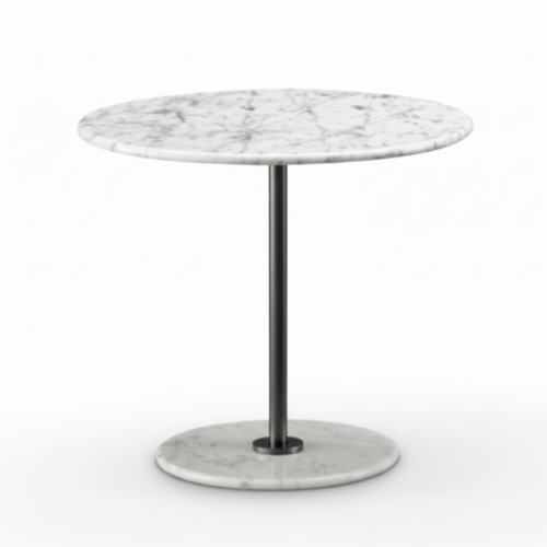 Side Table #5