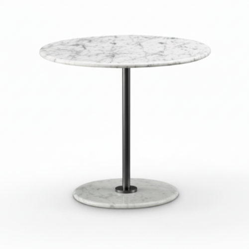 Side Table #5 1