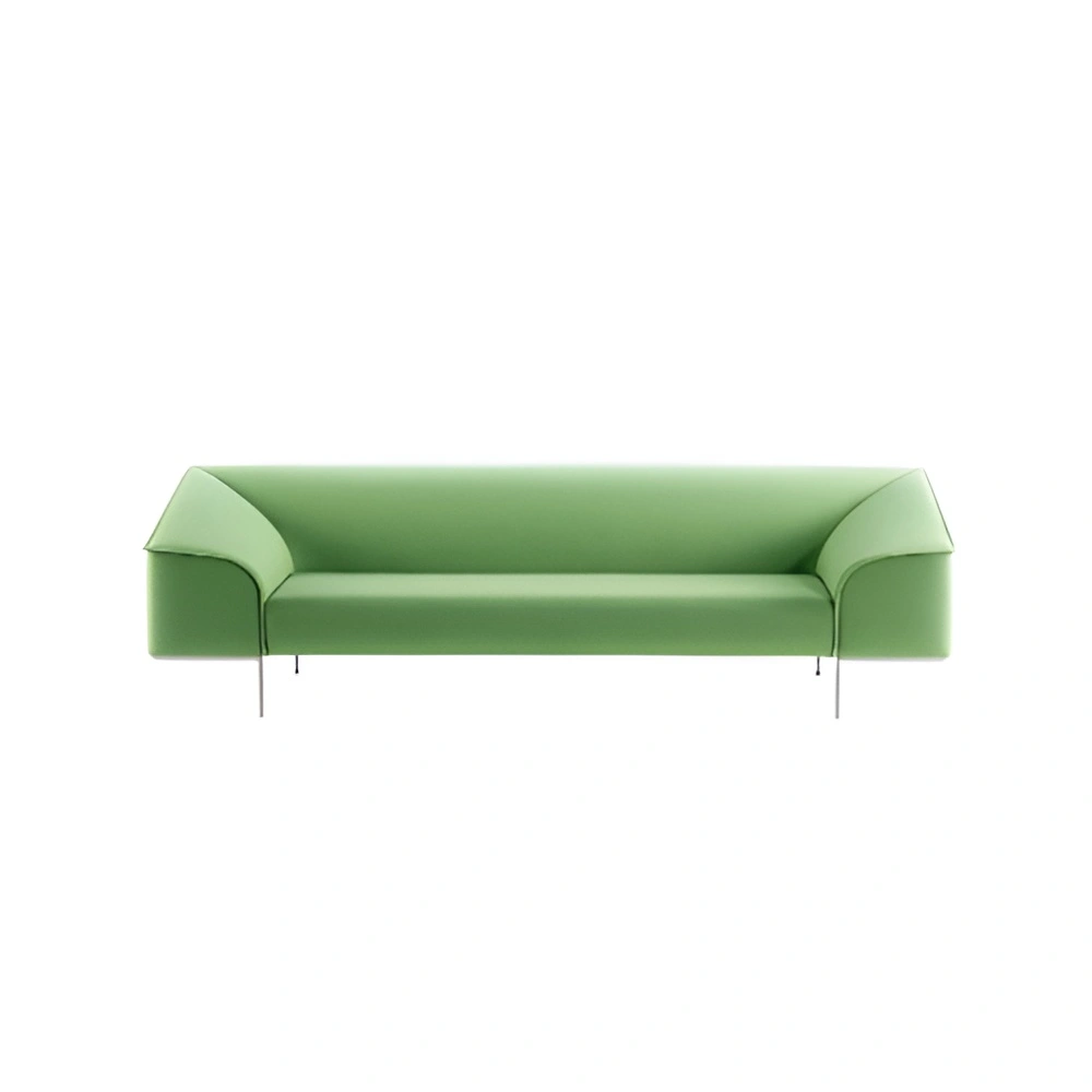 Primo 3 Seater Sofa
