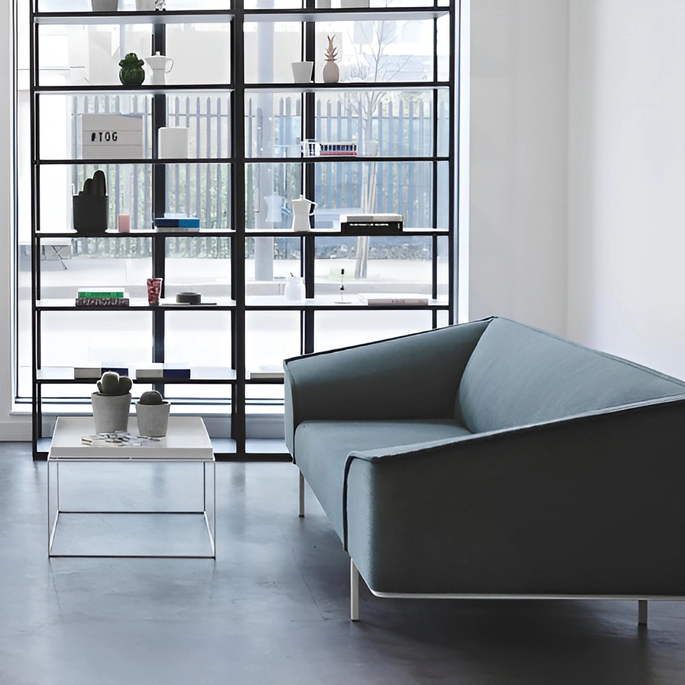 Primo 3 Seater Sofa 4