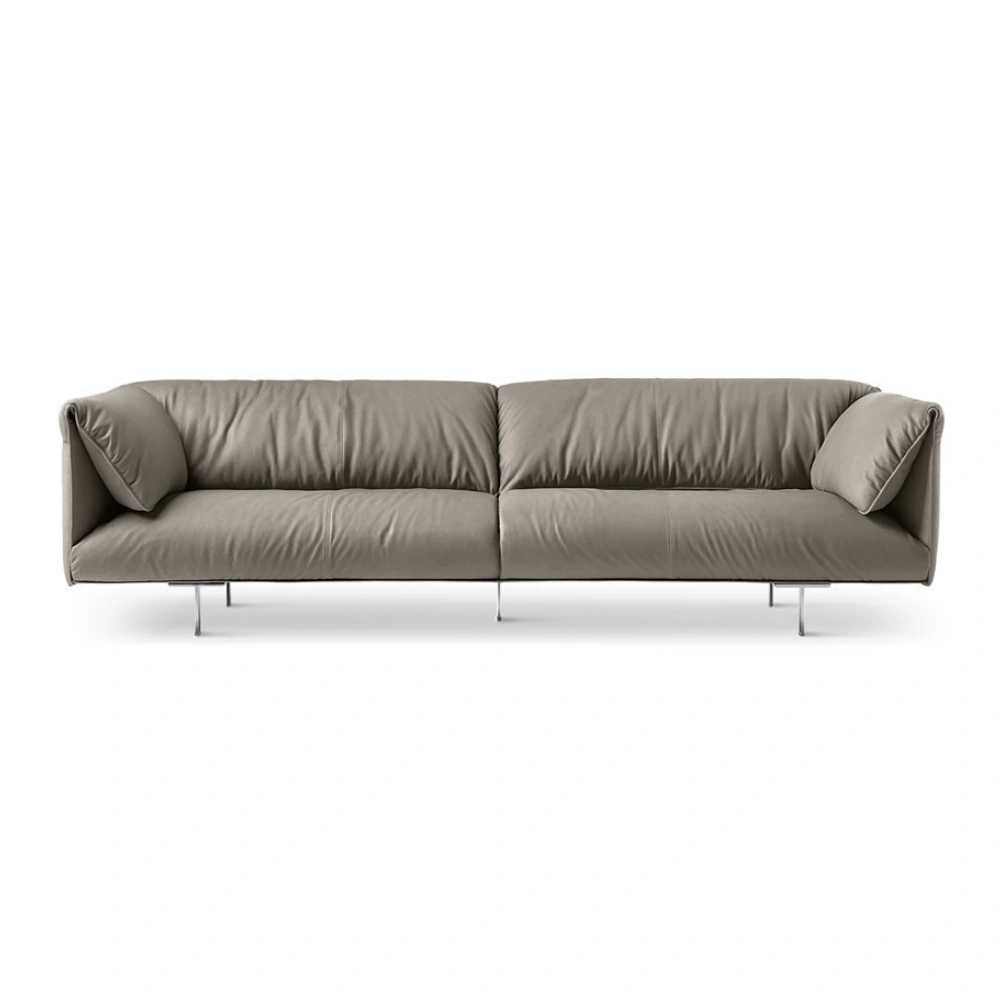 Manta 3 Seater Sofa