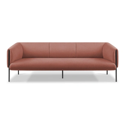 Grandeur Three Seater Sofa