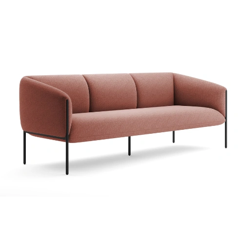 Grandeur Three Seater Sofa 1