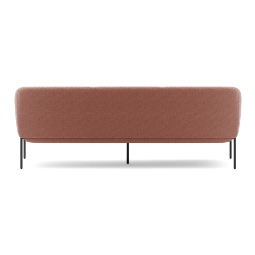 Grandeur Three Seater Sofa 2