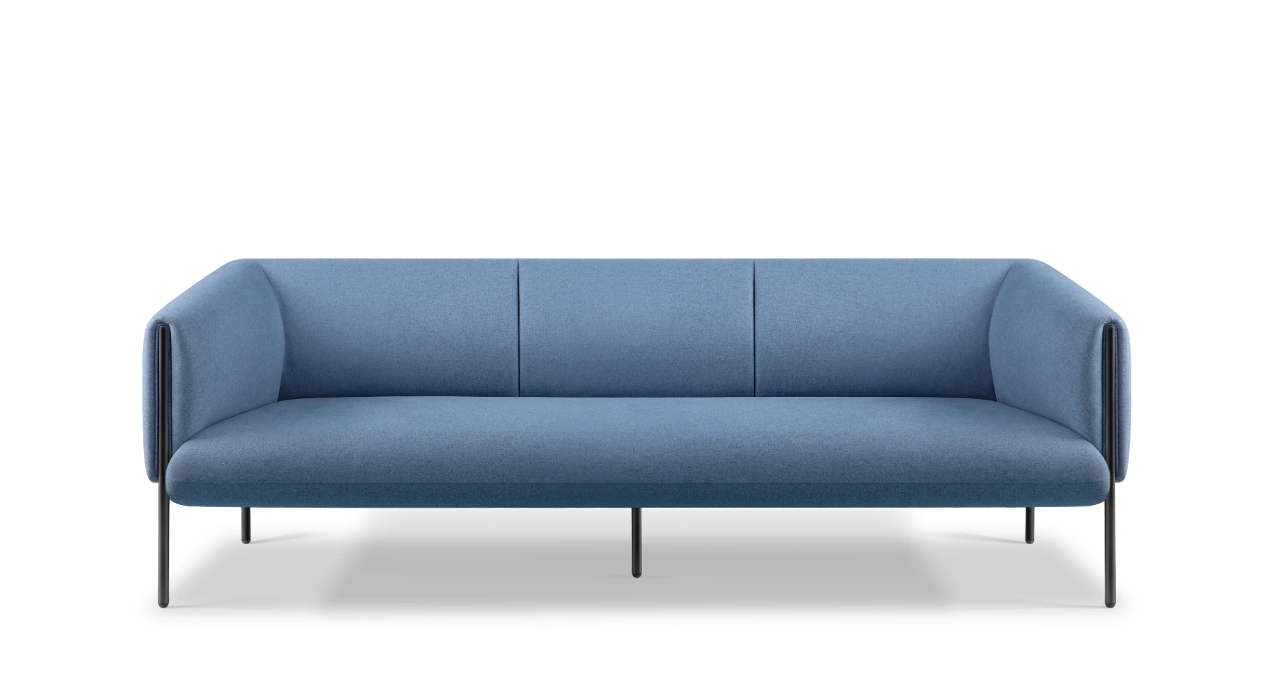 Grandeur Three Seater Sofa 4
