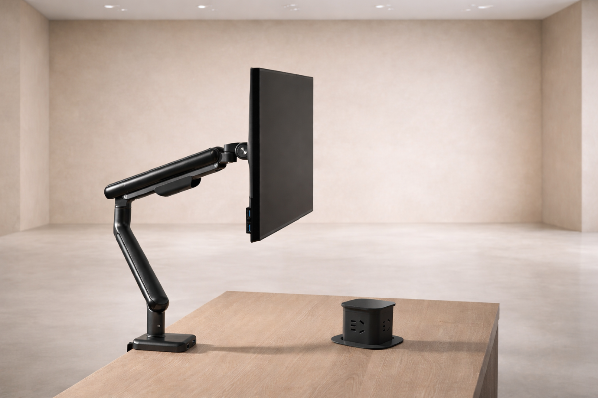 Office Accessories - Office Furniture Collection