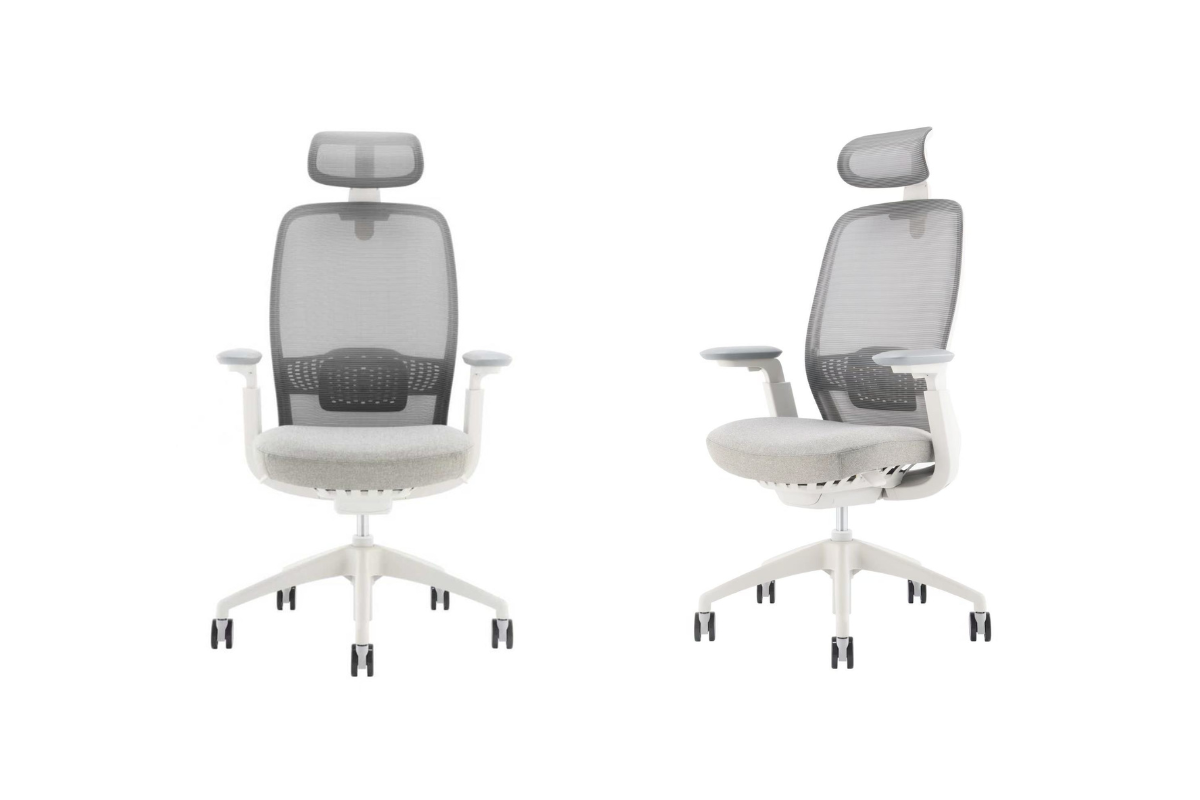 Manager Chair - Premium Furniture Collection in Dubai & UAE